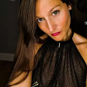 hd.of.feminity / La_mode_d_helena / hd.of.femininity / valentinaseduction фото голая #0495