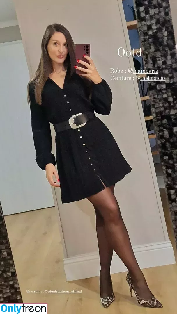 hd.of.feminity голая photo #0378 (La_mode_d_helena / hd.of.femininity / valentinaseduction)