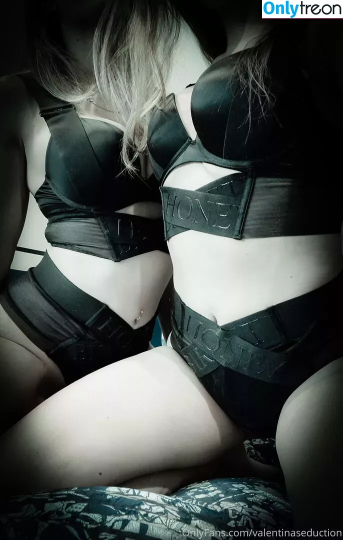 hd.of.feminity голая photo #0427 (La_mode_d_helena / hd.of.femininity / valentinaseduction)