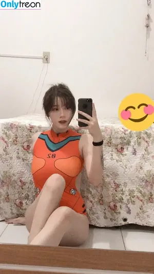 Hdceli / hmceli nude photo #0009