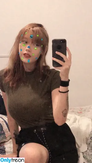 Hdceli / hmceli nude photo #0010