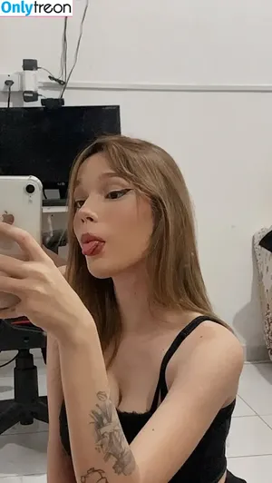 Hdceli / hmceli nude photo #0012