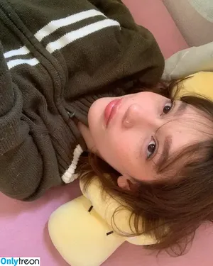 Hdceli / hmceli nude photo #0050