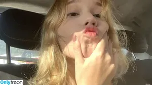 Hdceli / hmceli nude photo #0071