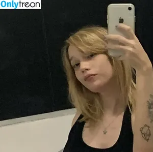 Hdceli / hmceli nude photo #0077