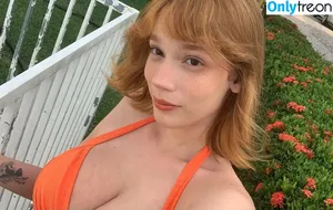 Hdceli / hmceli nude photo #0081