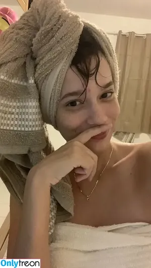 Hdceli / hmceli nude photo #0087