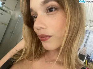 Hdceli / hmceli nude photo #0102