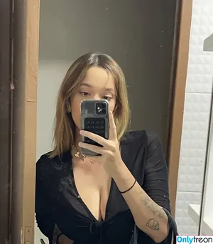Hdceli / hmceli nude photo #0109