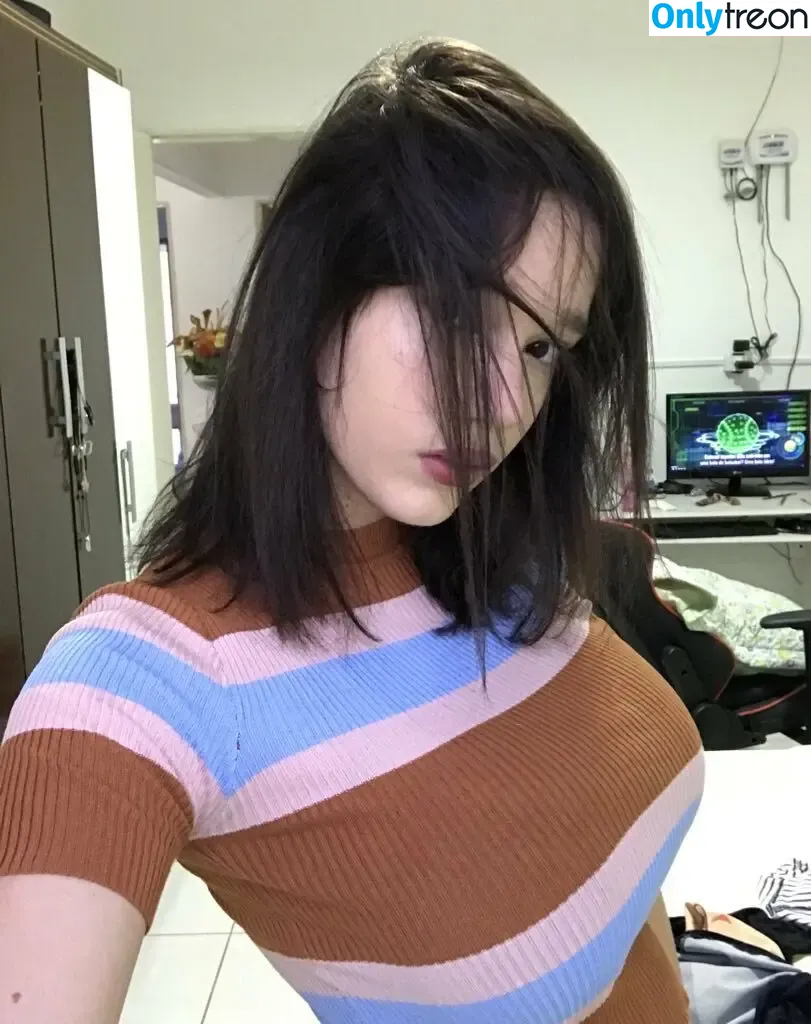 Hdceli nude photo #0001 (hmceli)