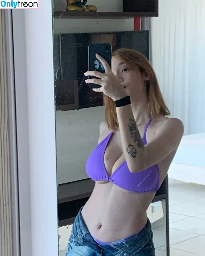 Hdceli nude photo #0003 (hmceli)
