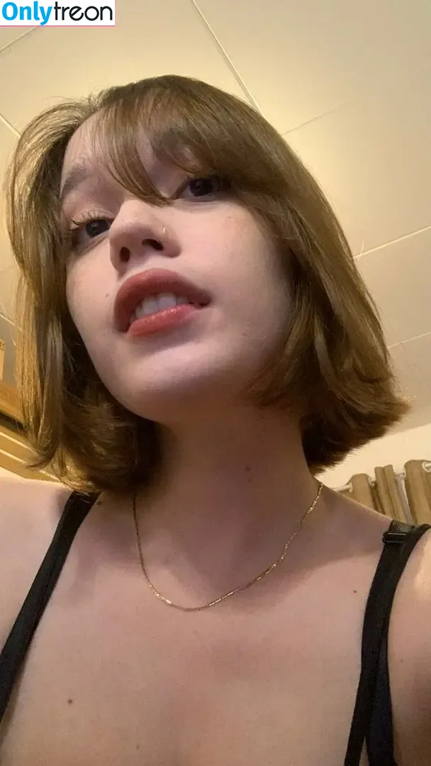 Hdceli nude photo #0044 (hmceli)