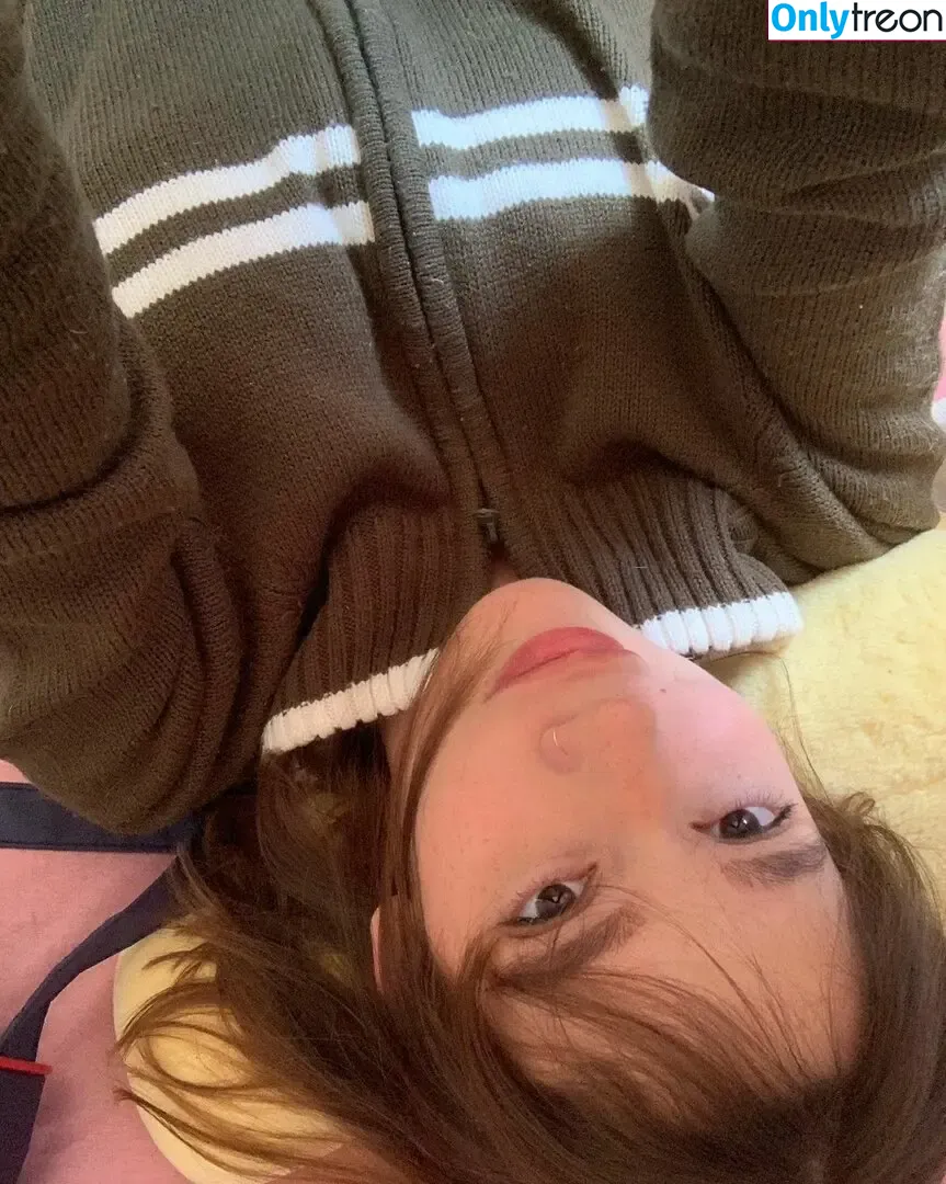 Hdceli nude photo #0049 (hmceli)