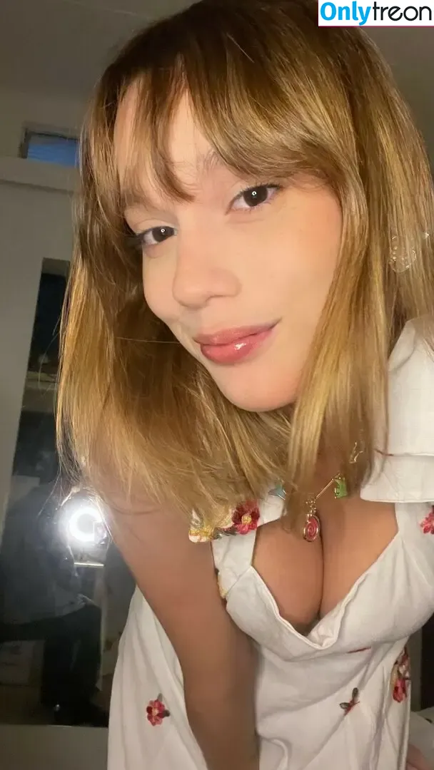 Hdceli nude photo #0095 (hmceli)
