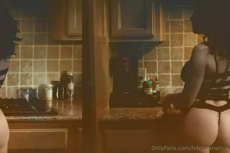 hdexperience / theofficialhdexperience nude photo #0066