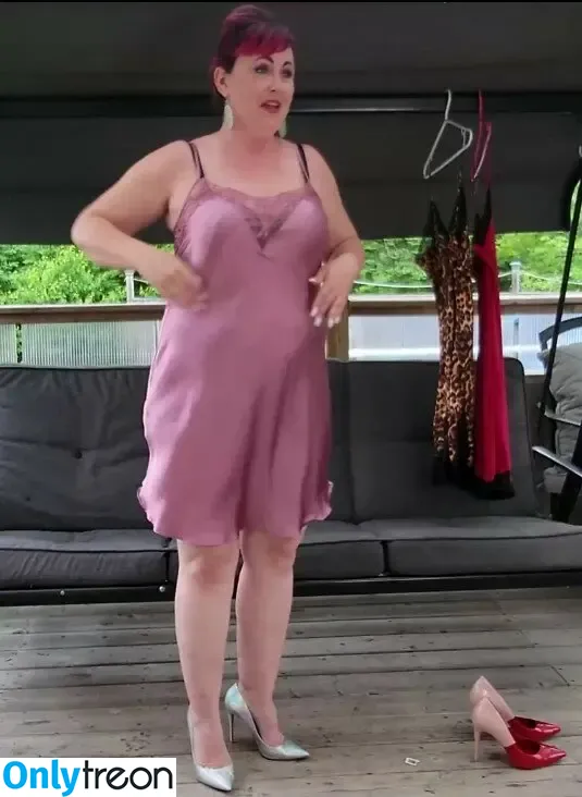 head2heelz nude photo #0002 (sassystaceyh2h)
