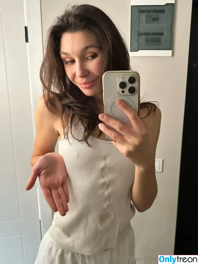 heartbreakingjenny nude photo #0149 (jennyyvip / yhbmusic)