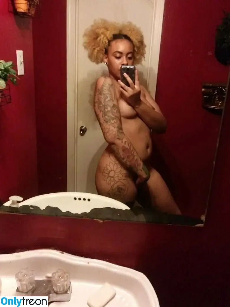 heartofcreations nude photo #0005 (Amiracle Williams / heartofcreation)