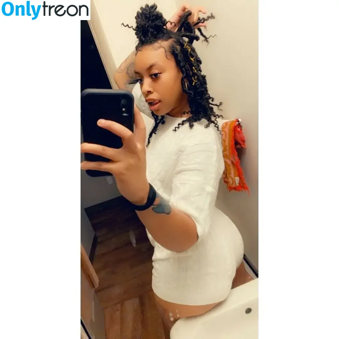 heartofcreations nude photo #0012 (Amiracle Williams / heartofcreation)