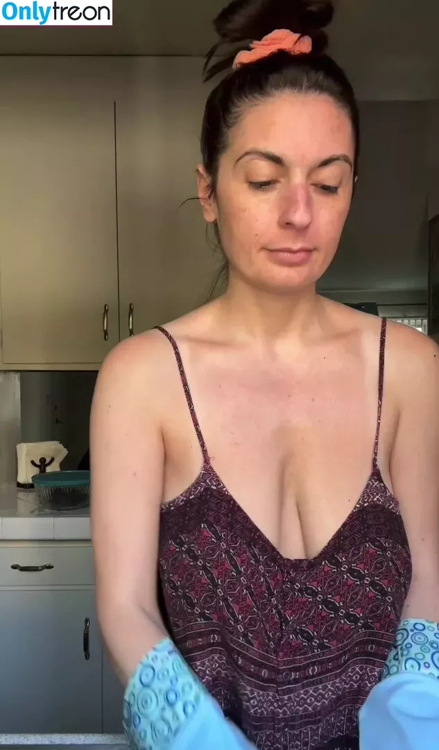 Heather Alyse Becker nude photo #0247 (brielleskye / heatheralyse7 / heatheralysebecker)