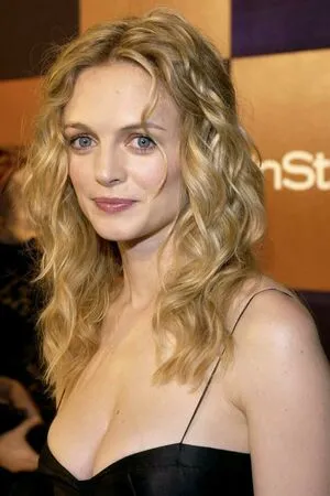 Heather Graham / imheathergraham / jessicag8081 фото голая #0142