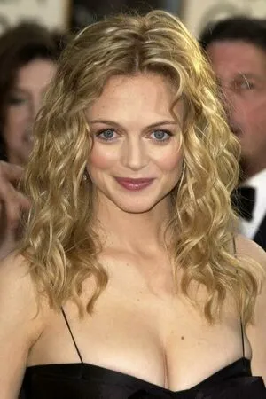 Heather Graham / imheathergraham / jessicag8081 фото голая #0144