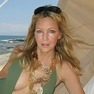 Heather Locklear / heatherlocklear фото голая #0002