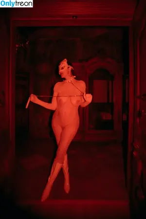 Heather Monique / heather_moni / heathermoni / quinncollaborations nude photo #0301