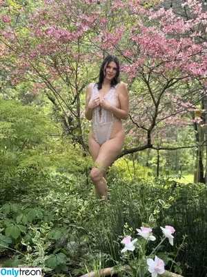 Heather Monique / heather_moni / heathermoni / quinncollaborations nude photo #0370