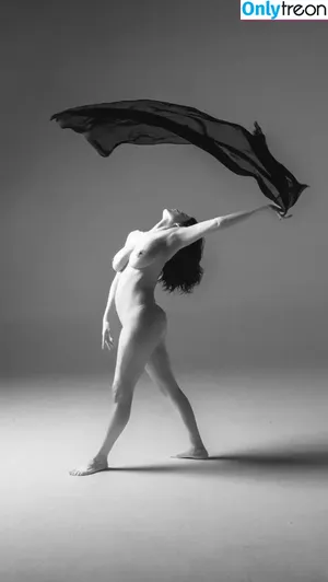 Heather Monique / heather_moni / heathermoni / quinncollaborations nude photo #0387