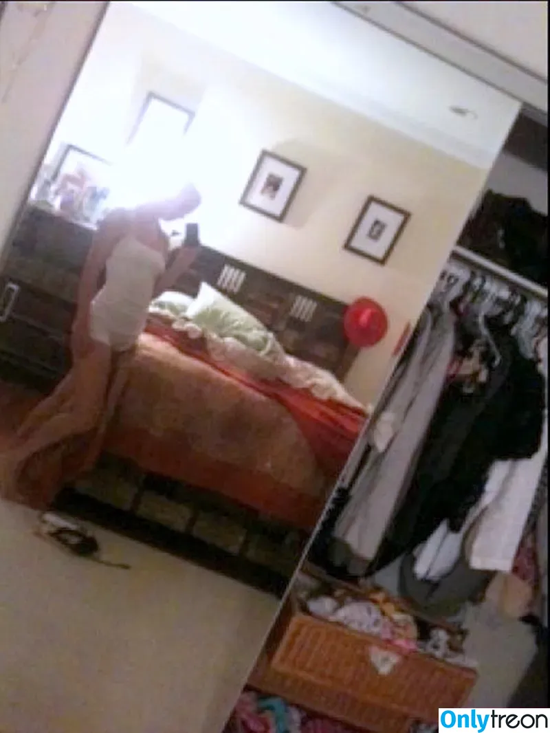 Heather Morris nude photo #0005 (heatherrelizabethh)