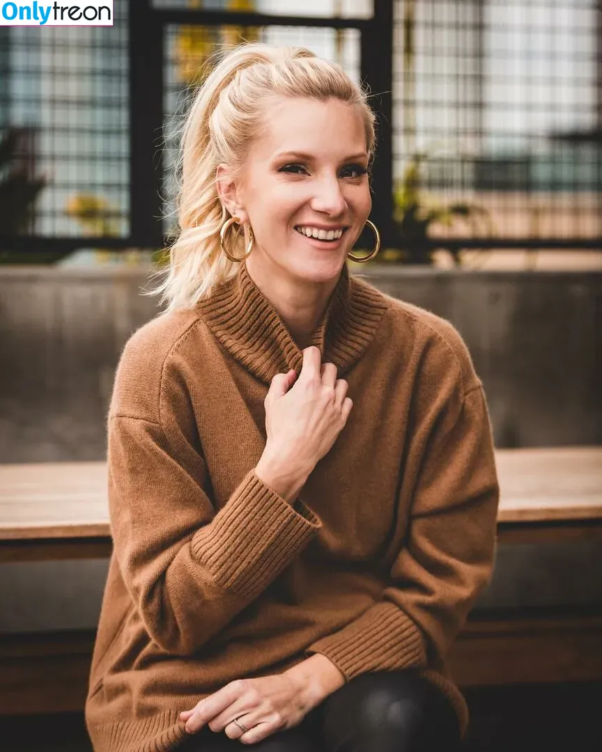 Heather Morris голая photo #0067 (heatherrelizabethh)