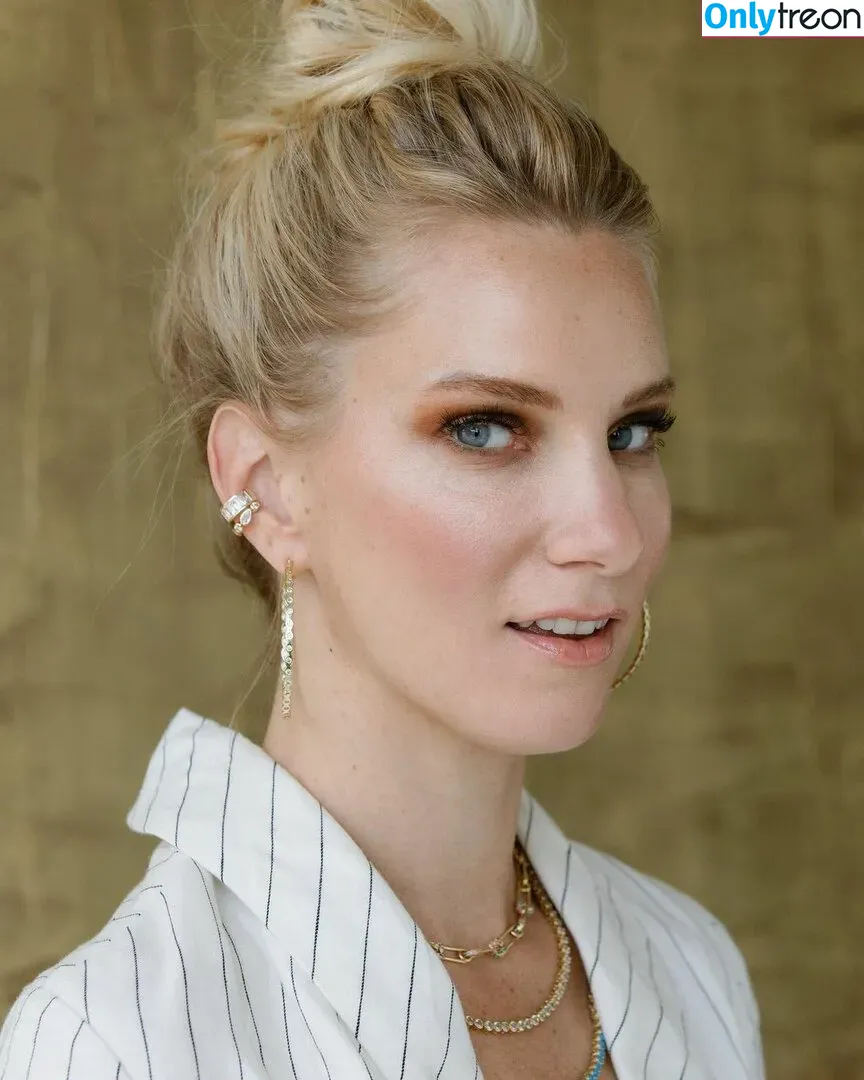 Heather Morris голая photo #0075 (heatherrelizabethh)