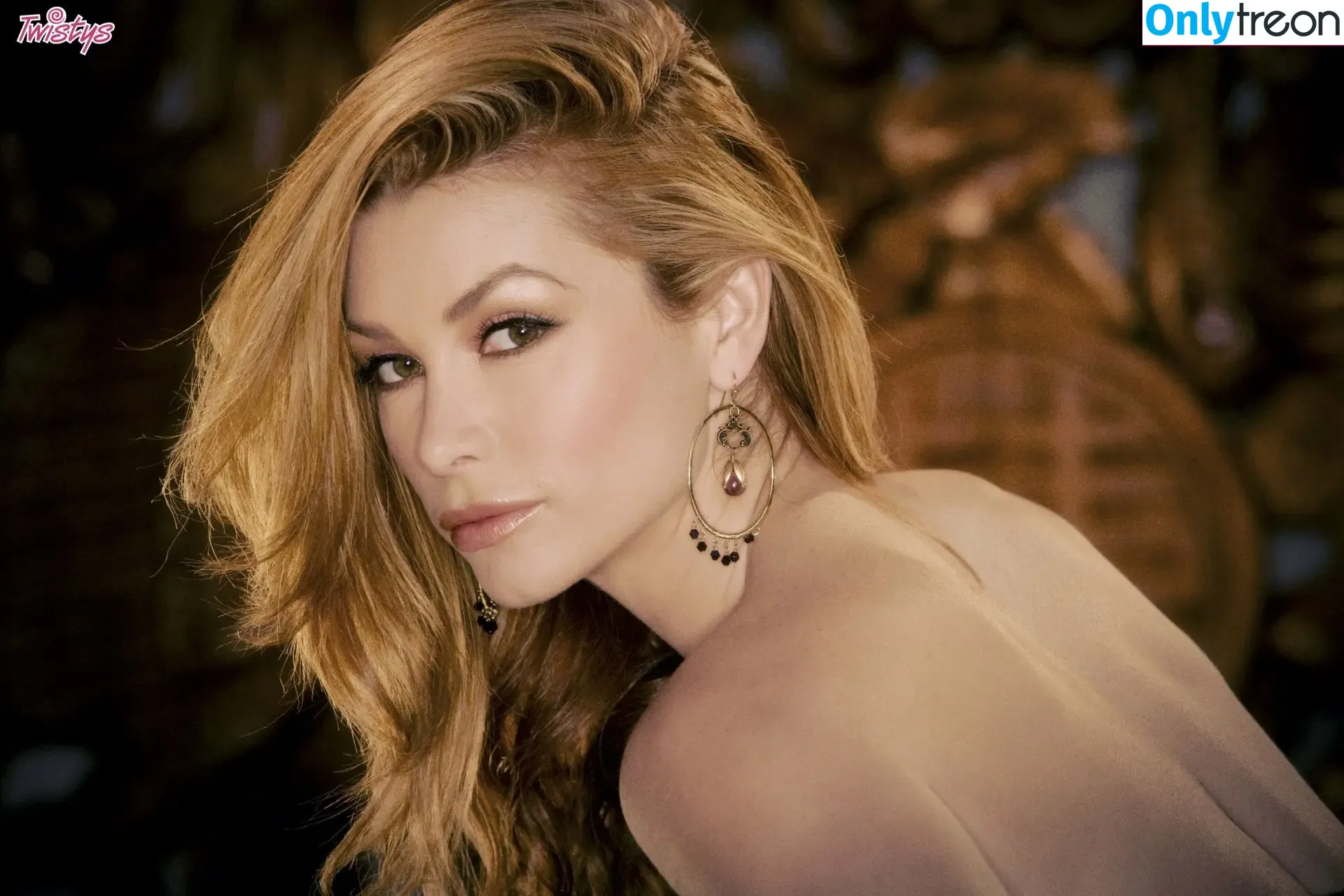 Heather Vandeven nude photo #0193 (heathervandeven / hotheatherv)