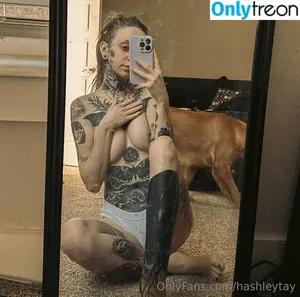 heatherashtay / hashleytay / heathtaytay nude photo #0011
