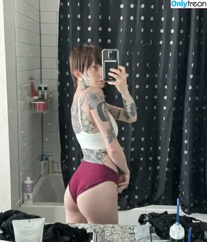 heatherashtay / hashleytay / heathtaytay nude photo #0016