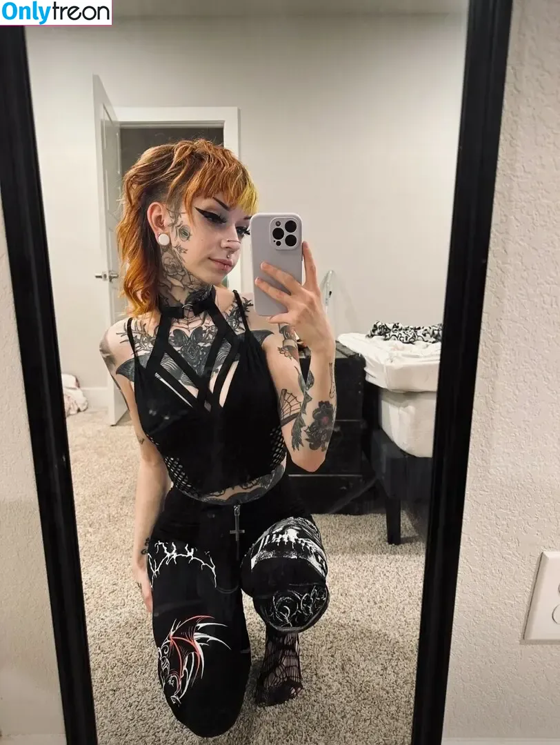 heatherashtay nude photo #0001 (hashleytay / heathtaytay)