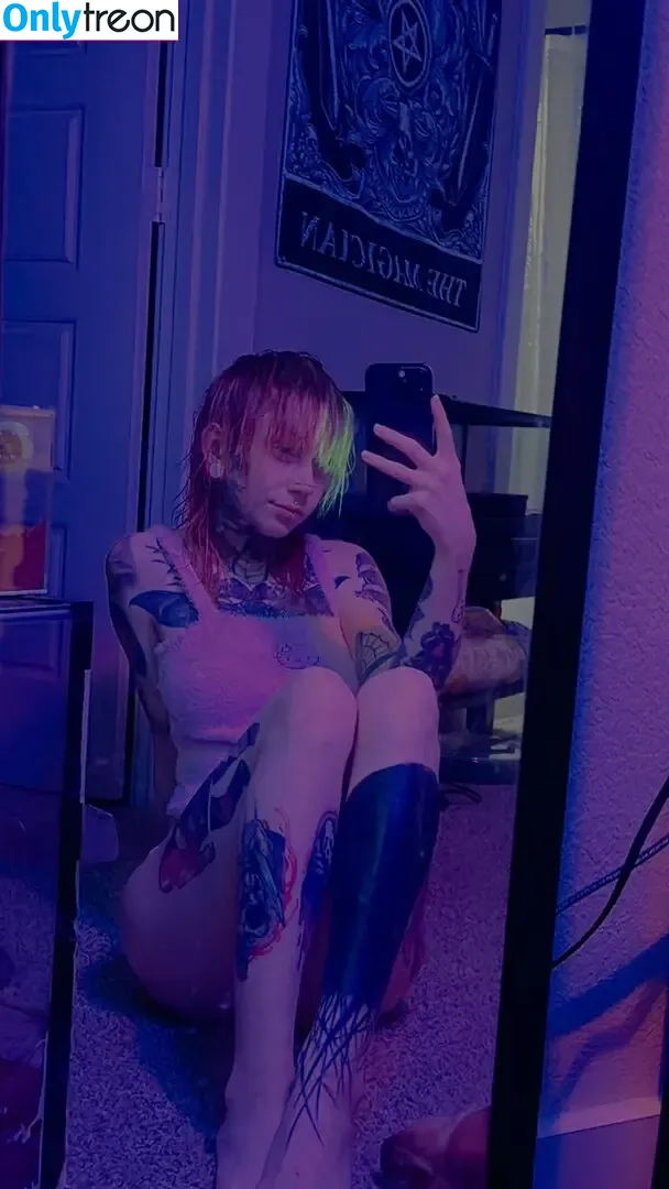 heatherashtay nude photo #0012 (hashleytay / heathtaytay)