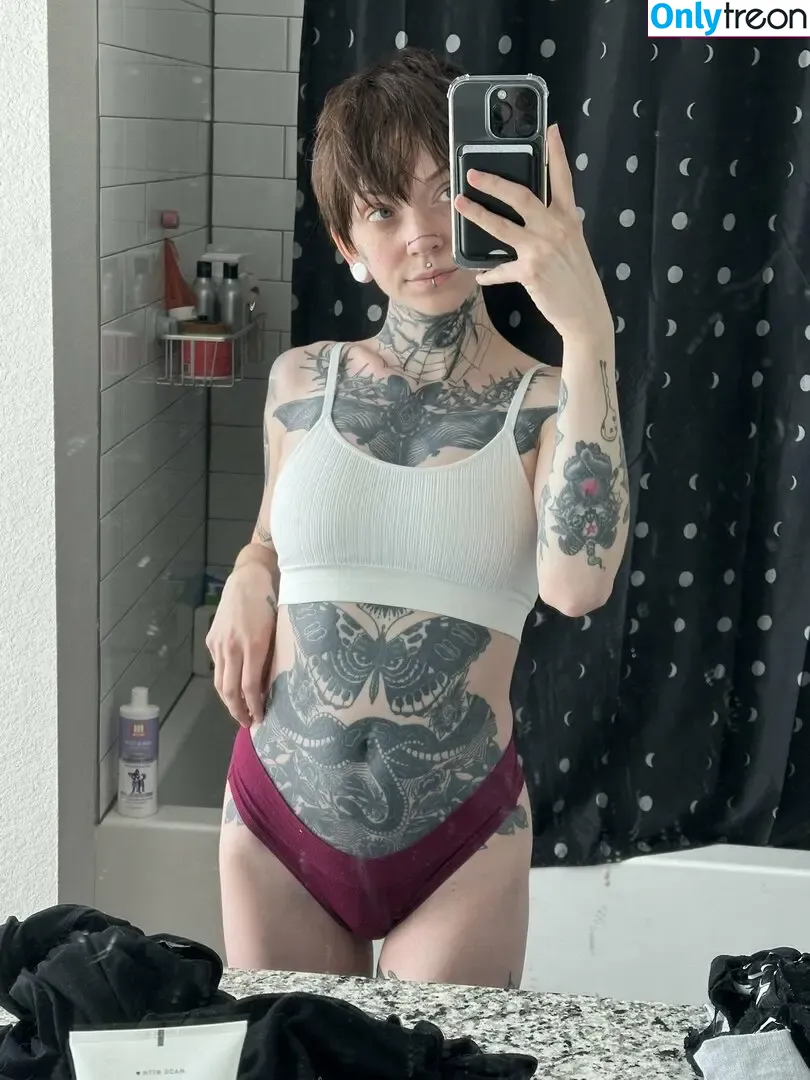 heatherashtay nude photo #0015 (hashleytay / heathtaytay)