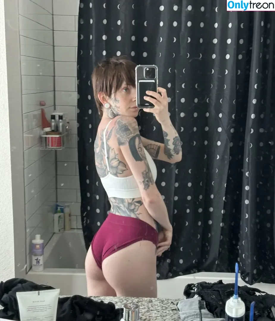 heatherashtay nude photo #0016 (hashleytay / heathtaytay)