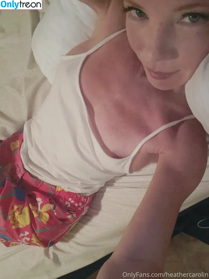heathercarolin голая photo #0107 (heathercarolin)
