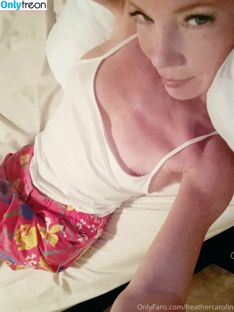heathercarolin голая photo #0108 (heathercarolin)