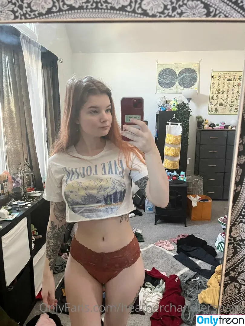 heatherchandlerspage nude photo #0051 (heatherchandlerspage)