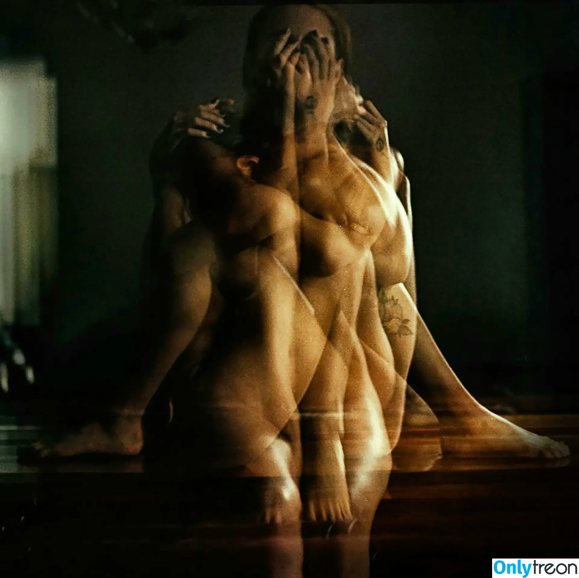heathered-effect голая photo #0077 (Heathered Effect / heatheredeffect)