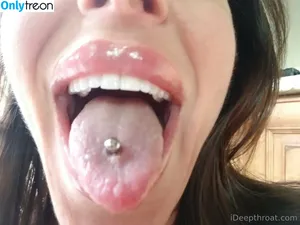 heatherharmon / Heather Harmon / imheatherharmon nude photo #0697