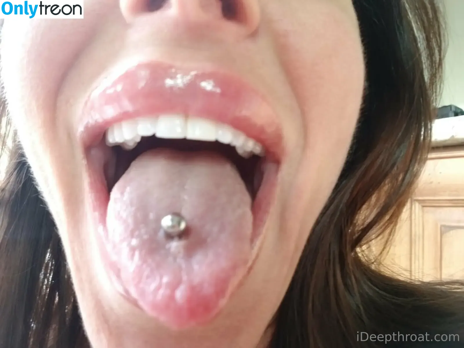 heatherharmon nude photo #0697 (Heather Harmon / imheatherharmon)