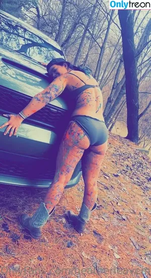 heatherleavemealone / heatherannelomax nude photo #0003