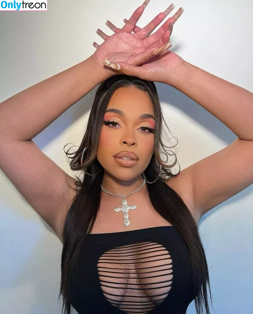 Heathersanders nude photo #0011 (Backonfigg / Hotyella817 / heathersanders_)