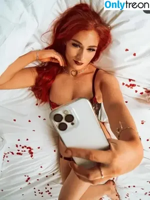 Heathershenanigans / heather.hex фото голая #0012