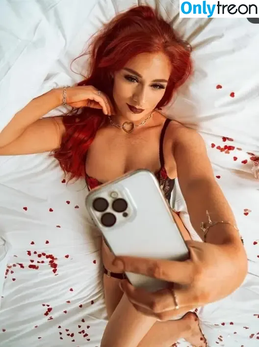 Heathershenanigans nude photo #0012 (heather.hex)